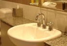 Flindersbathroom-renovations-2.jpg; ?>