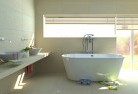 Flindersbathroom-renovations-5.jpg; ?>