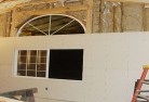 Flindershome-extensions-3.jpg; ?>