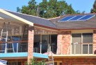 Flindershome-extensions-6.jpg; ?>