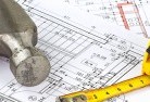 Flindershome-extensions-7.jpg; ?>