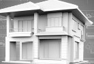 Flinderssecond-storey-additions-2.jpg; ?>